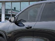 2026 GMC Acadia AT4 - SUNROOF - POWER - $490 B/W - Photo 12