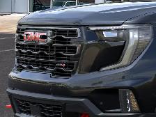 2026 GMC Acadia AT4 - SUNROOF - POWER - $490 B/W - Photo 13