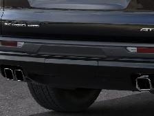 2026 GMC Acadia AT4 - SUNROOF - POWER - $490 B/W - Photo 14