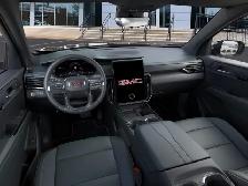 2026 GMC Acadia AT4 - SUNROOF - POWER - $490 B/W - Photo 15