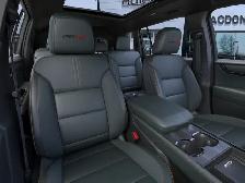 2026 GMC Acadia AT4 - SUNROOF - POWER - $490 B/W - Photo 16