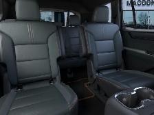 2026 GMC Acadia AT4 - SUNROOF - POWER - $490 B/W - Photo 17