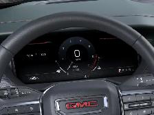 2026 GMC Acadia AT4 - SUNROOF - POWER - $490 B/W - Photo 18