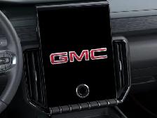 2026 GMC Acadia AT4 - SUNROOF - POWER - $490 B/W - Photo 20