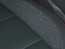 2026 GMC Acadia AT4 - SUNROOF - POWER - $490 B/W - Photo 21