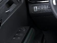 2026 GMC Acadia AT4 - SUNROOF - POWER - $490 B/W - Photo 22