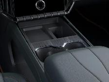 2026 GMC Acadia AT4 - SUNROOF - POWER - $490 B/W - Photo 23