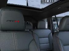 2026 GMC Acadia AT4 - SUNROOF - POWER - $490 B/W - Photo 24