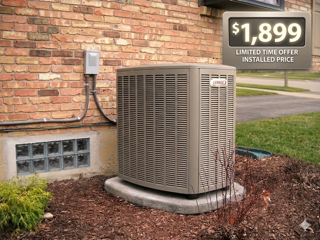 AIR CONDITIONER AIR CONDITIONER AIR CONDITIONER AIR CONDITIONRS