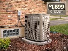 AIR CONDITIONER AIR CONDITIONER AIR CONDITIONER AIR CONDITIONRS