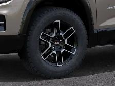 2026 GMC Terrain AT4 - Sunroof - $369 B/W - Photo 9