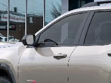2026 GMC Terrain AT4 - Sunroof - $369 B/W - Photo 12