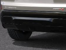 2026 GMC Terrain AT4 - Sunroof - $369 B/W - Photo 14