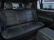 2026 GMC Terrain AT4 - Sunroof - $369 B/W - Photo 17