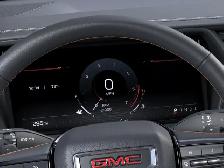2026 GMC Terrain AT4 - Sunroof - $369 B/W - Photo 18