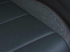2026 GMC Terrain AT4 - Sunroof - $369 B/W - Photo 21