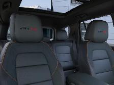 2026 GMC Terrain AT4 - Sunroof - $369 B/W - Photo 24