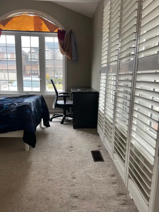 Roommate Pvt Room Upstairs in House $750 - Photo 3