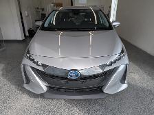 2022 Toyota Prius Prime BRANCHABLE, A/C,