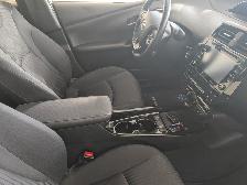2022 Toyota Prius Prime BRANCHABLE, A/C, - Photo 5