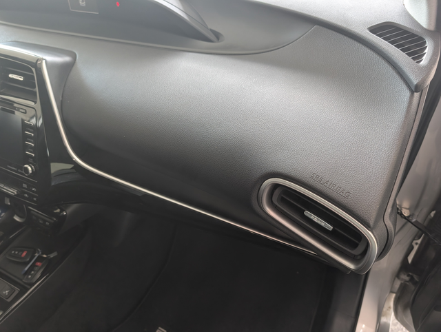 2022 Toyota Prius Prime BRANCHABLE, A/C, - Photo 6