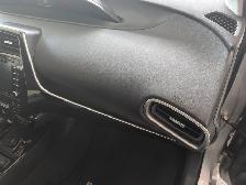 2022 Toyota Prius Prime BRANCHABLE, A/C, - Photo 6