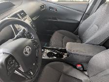 2022 Toyota Prius Prime BRANCHABLE, A/C, - Photo 7