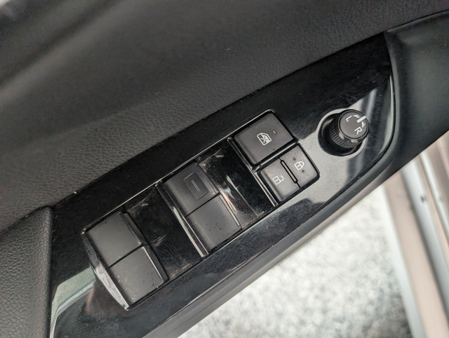 2022 Toyota Prius Prime BRANCHABLE, A/C, - Photo 9