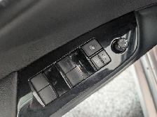 2022 Toyota Prius Prime BRANCHABLE, A/C, - Photo 9