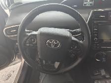 2022 Toyota Prius Prime BRANCHABLE, A/C, - Photo 10