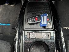 2022 Toyota Prius Prime BRANCHABLE, A/C, - Photo 11