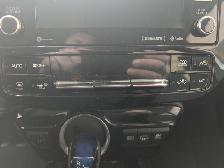2022 Toyota Prius Prime BRANCHABLE, A/C, - Photo 13