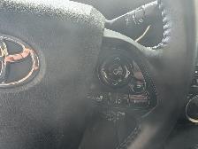 2022 Toyota Prius Prime BRANCHABLE, A/C, - Photo 15