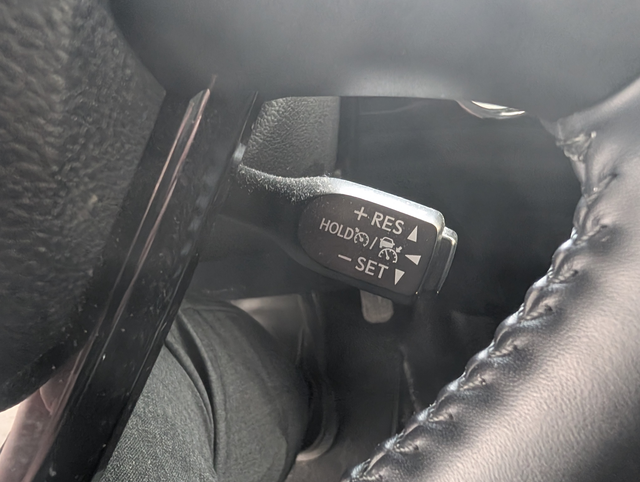 2022 Toyota Prius Prime BRANCHABLE, A/C, - Photo 16