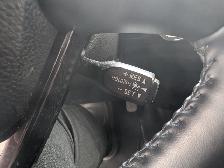 2022 Toyota Prius Prime BRANCHABLE, A/C, - Photo 16