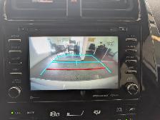 2022 Toyota Prius Prime BRANCHABLE, A/C, - Photo 17