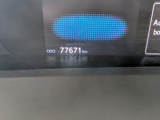 2022 Toyota Prius Prime BRANCHABLE, A/C, - Photo 18