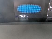 2022 Toyota Prius Prime BRANCHABLE, A/C, - Photo 18