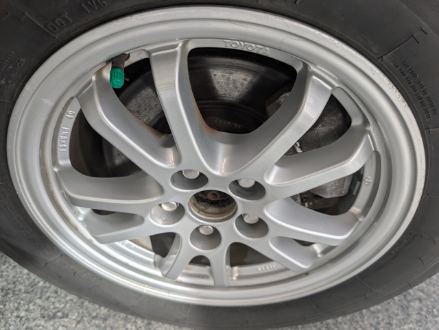 2022 Toyota Prius Prime BRANCHABLE, A/C, - Photo 20