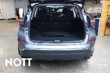 2020 NISSAN MURANO SV - Photo 3
