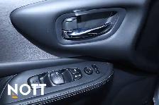 2020 NISSAN MURANO SV - Photo 12