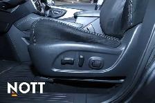 2020 NISSAN MURANO SV - Photo 13