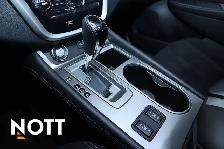 2020 NISSAN MURANO SV - Photo 14