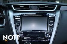 2020 NISSAN MURANO SV - Photo 17