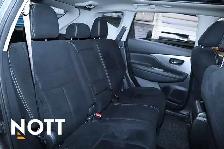 2020 NISSAN MURANO SV - Photo 20