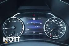 2020 NISSAN MURANO SV - Photo 23
