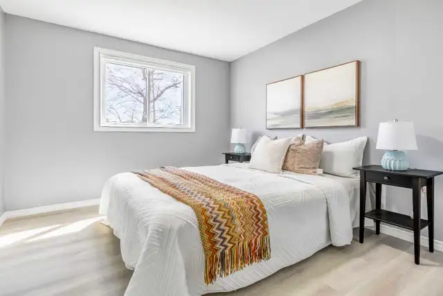 3 bedrooms hous for sale fort Garry near Pembina UM - Photo 5