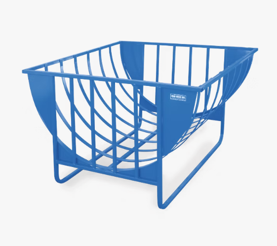 Sheep/Goat Feeder (NEW)