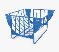 Sheep/Goat Feeder (NEW)