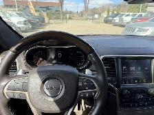 2014 Jeep Grand Cherokee Summit - Photo 11
